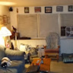 Meet your Posher, Troy